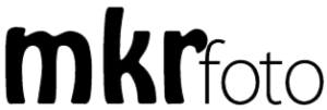 mkrfoto-logo